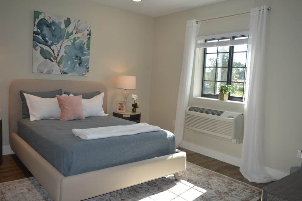 16 Delray Beach Bedroom