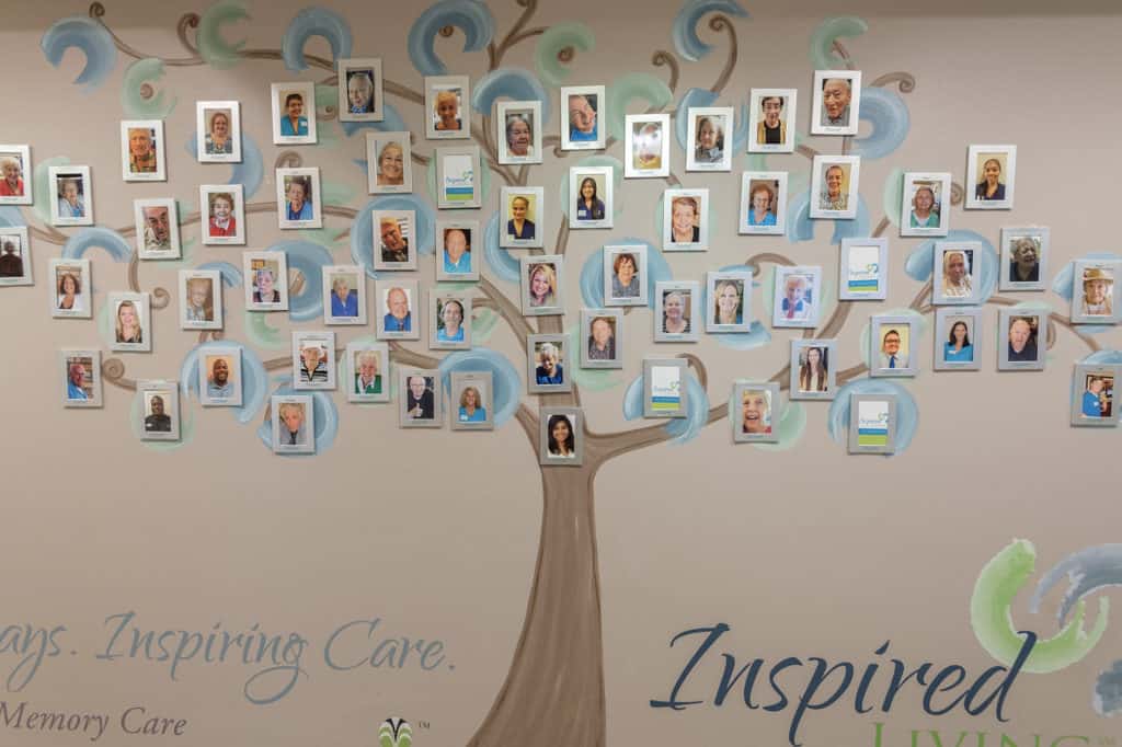 35 Inspired Living Sarasota Assisted Living
