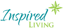 Inspired Living Logo Color RGB